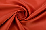 Premium Silk-Soft Bemberg Interlining Fabric –  8326