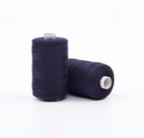 Jeans & Pants Sewing Thread TEX90 TKT30 – Heavy Duty Polyester Thread