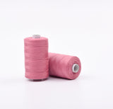 Jeans & Pants Sewing Thread TEX90 TKT30 – Heavy Duty Polyester Thread