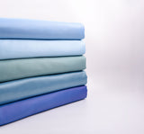 Premium Silk-Soft Bemberg Interlining Fabric –  8326