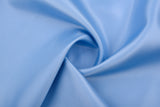 Premium Silk-Soft Bemberg Interlining Fabric –  8326