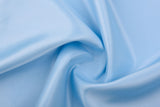 Premium Silk-Soft Bemberg Interlining Fabric –  8326