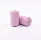 Jeans & Pants Sewing Thread TEX90 TKT30 – Heavy Duty Polyester Thread