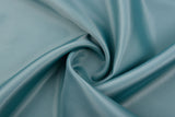 Premium Silk-Soft Bemberg Interlining Fabric –  8326