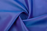 Premium Silk-Soft Bemberg Interlining Fabric –  8326
