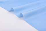 Premium Silk-Soft Bemberg Interlining Fabric –  8326