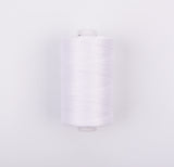 Jeans & Pants Sewing Thread TEX90 TKT30 – Heavy Duty Polyester Thread