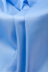 Premium Silk-Soft Bemberg Interlining Fabric –  8326