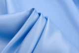Premium Silk-Soft Bemberg Interlining Fabric –  8326
