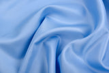 Premium Silk-Soft Bemberg Interlining Fabric –  8326