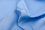 Premium Silk-Soft Bemberg Interlining Fabric –  8326