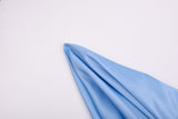 Premium Silk-Soft Bemberg Interlining Fabric –  8326
