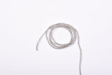 Luxury Merino Pure Wool Yarn – DK / Light Worsted (CYC #3)