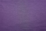 Silky Crush Charmeuse Satin Stretch Fabric - 7836
