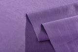 Silky Crush Charmeuse Satin Stretch Fabric - 7836