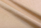 Silky Crush Charmeuse Satin Stretch Fabric - 7836