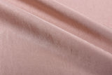 Silky Crush Charmeuse Satin Stretch Fabric - 7836