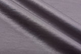 Silky Crush Charmeuse Satin Stretch Fabric - 7836
