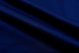 Silky Crush Charmeuse Satin Stretch Fabric - 7836