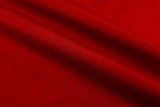 Silky Crush Charmeuse Satin Stretch Fabric - 7836