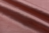 Silky Crush Charmeuse Satin Stretch Fabric - 7836