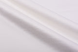 Silky Crush Charmeuse Satin Stretch Fabric - 7836
