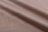Silky Crush Charmeuse Satin Stretch Fabric - 7836