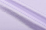 Silky Crush Charmeuse Satin Stretch Fabric - 7836