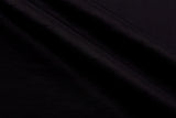 Silky Crush Charmeuse Satin Stretch Fabric - 7836