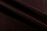 Silky Crush Charmeuse Satin Stretch Fabric - 7836