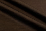Silky Crush Charmeuse Satin Stretch Fabric - 7836