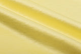 Silky Crush Charmeuse Satin Stretch Fabric - 7836