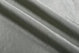 Silky Crush Charmeuse Satin Stretch Fabric - 7836