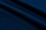 Silky Crush Charmeuse Satin Stretch Fabric - 7836