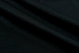Silky Crush Charmeuse Satin Stretch Fabric - 7836