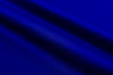 Silky Crush Charmeuse Satin Stretch Fabric - 7836