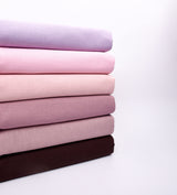 7oz Enzyme Washed Linen Fabric -7764/6523