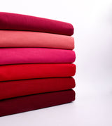 7oz Enzyme Washed Linen Fabric -7764/6523