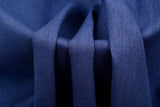 7oz Enzyme Washed Linen Fabric -7764/6523