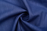7oz Enzyme Washed Linen Fabric -7764/6523