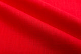 7oz Enzyme Washed Linen Fabric -7764/6523
