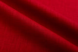 7oz Enzyme Washed Linen Fabric -7764/6523