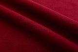 7oz Enzyme Washed Linen Fabric -7764/6523