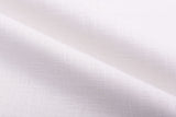7oz Enzyme Washed Linen Fabric -7764/6523