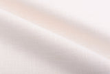 7oz Enzyme Washed Linen Fabric -7764/6523