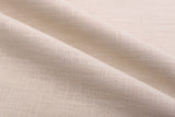 7oz Enzyme Washed Linen Fabric -7764/6523