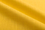 7oz Enzyme Washed Linen Fabric -7764/6523