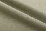 7oz Enzyme Washed Linen Fabric -7764/6523