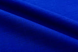 7oz Enzyme Washed Linen Fabric -7764/6523