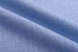 7oz Enzyme Washed Linen Fabric -7764/6523